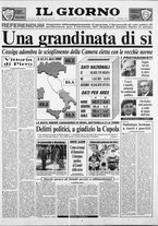 giornale/CFI0354070/1991/n. 116 del 11 giugno